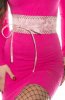 SCOASE DIN STOC - Centura Dyna Pink