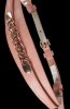 SCOASE DIN STOC - Curea Shylla Pink