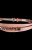 SCOASE DIN STOC - Curea Shylla Pink