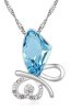 Coliere - Colier Lorelay Blue