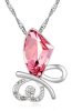 Coliere - Colier Lorelay Pink