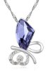Coliere - Colier Lorelay Purple