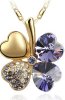 Coliere - Colier Memories Dark Purple