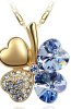 Coliere - Colier Memories Light Blue