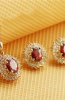 Seturi - Set Faraji Red
