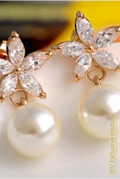 Cercei Zelda - Magazin online haine de dama Fashion