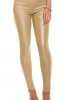 PANTALONI / BLUGI - Pantaloni Elynor Beige
