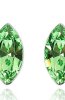 Cercei - Cercei Clotilde Green