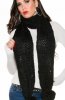 Esarfe / Fulare - Esarfa Carley