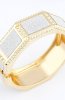 Bratari - Bratara Fynn Golden