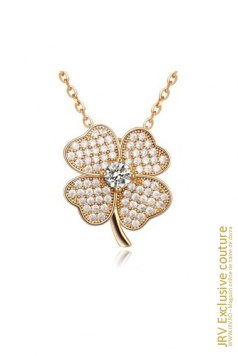 Colier Pandora - Magazin online haine de dama Fashion