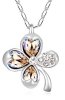 Coliere - Colier Sahera Light Beige