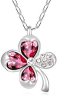 Coliere - Colier Sahera Pink