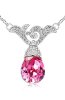 Coliere - Colier Sakura Rose