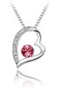 Coliere - Colier Vrity Pink
