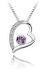 Coliere - Colier Vrity Violet