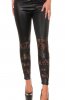 SCOASE DIN STOC - Colanti Adva Black