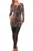 SCOASE DIN STOC - Colanti Adva Black