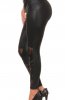 SCOASE DIN STOC - Colanti Adva Black