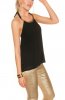 SCOASE DIN STOC - Top Ariel Black