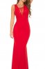 ROCHII ELEGANTE - Rochie eleganta Red Carpet Red