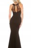 ROCHII ELEGANTE - Rochie eleganta Cheny Black