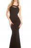 ROCHII ELEGANTE - Rochie eleganta Cheny Black