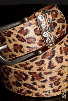 Curea Asya Brown - Magazin online haine de dama Fashion