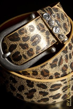 Curea Asya Cappuccino - Magazin online haine de dama Fashion