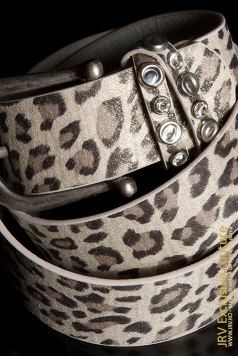 Curea Asya Grey - Magazin online haine de dama Fashion