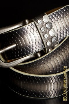 Curea Eveline - Magazin online haine de dama Fashion