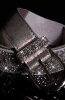 SCOASE DIN STOC - Curea Krystal Silver