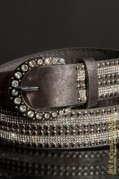 Curea Adenia Antracite - Magazin online haine de dama Fashion