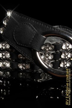 Curea Lyah - Magazin online haine de dama Fashion