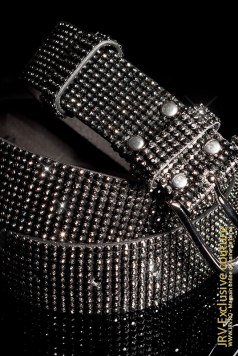 Curea Yfe Black - Magazin online haine de dama Fashion