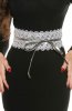 SCOASE DIN STOC - Centura Rhona Grey