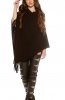 Caciuli / Palarii / Esarfe - Palarie Denise Black