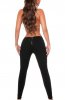 PANTALONI / BLUGI - Pantaloni Aleah