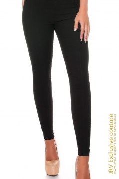 Pantaloni Aleah - Magazin online haine de dama Fashion