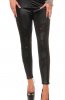 SCOASE DIN STOC - Colanti Enya Black