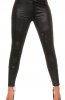 SCOASE DIN STOC - Colanti Enya Black