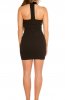 ROCHII ELEGANTE - Rochie eleganta Idella Black