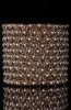 SCOASE DIN STOC - Bratara Pearl Beige