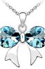 Coliere - Colier Seren Blue
