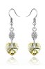 Cercei - Cercei Noemie Light Yellow