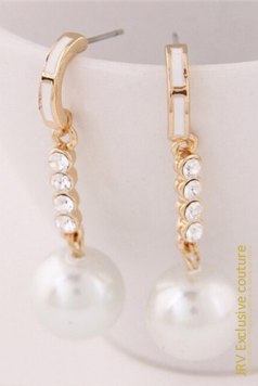 Cercei Amya - Magazin online haine de dama Fashion