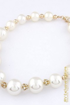 Colier Mavys - Magazin online haine de dama Fashion
