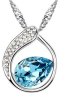 Coliere - Colier Sady Blue