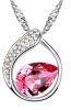 Coliere - Colier Sady Pink