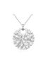 Coliere - Colier Rahel Silver